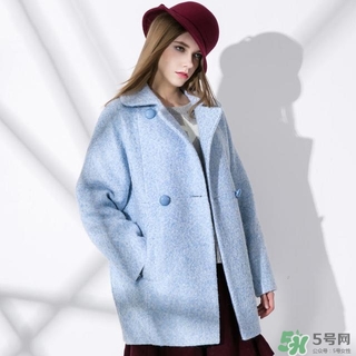 2017年春節女生穿什么衣服？2017年春節女生穿衣搭配