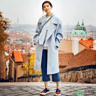 2017年春節女生穿什么衣服？2017年春節女生穿衣搭配