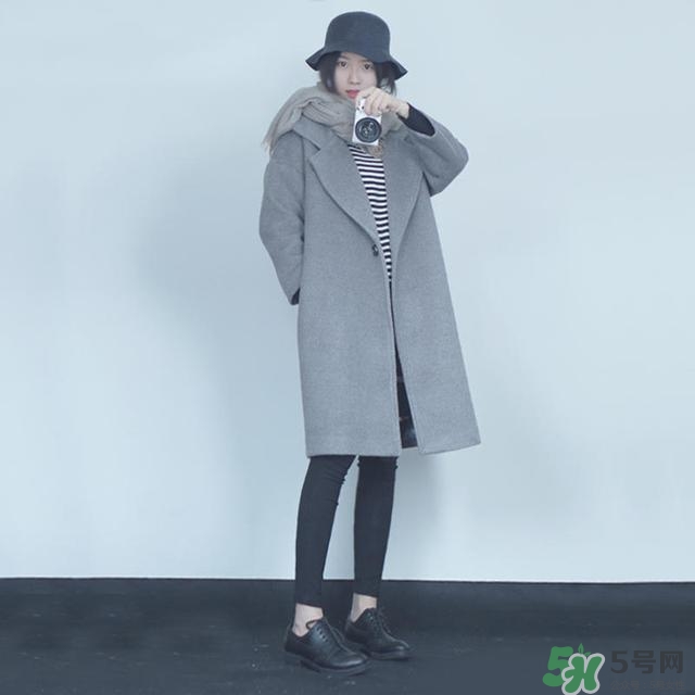 2017年春節女生穿什么衣服？2017年春節女生穿衣搭配