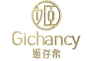 姬存希品牌怎么樣？姬存希是護膚品可靠嗎？