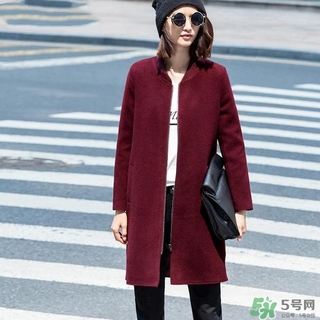 2017年春節女生穿什么衣服？2017年春節女生穿衣搭配