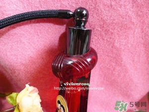 雙妹牌香水多少錢？雙妹香水專柜價