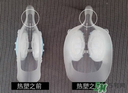 totobobo口罩能防霧霾嗎？totobobo口罩怎么樣？