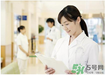 紅細(xì)胞體積分布寬度偏低是怎么回事？紅細(xì)胞體積分布寬度偏低什么意思？