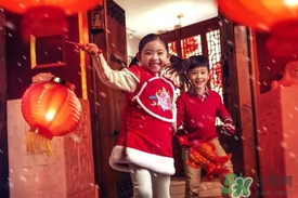 小年可以剪頭發嗎？小年剪頭發好嗎？