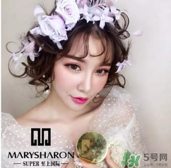 美麗誓言水光濕粉好用嗎？美麗誓言水光濕粉怎么樣？