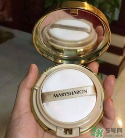 美麗誓言水光濕粉好用嗎？美麗誓言水光濕粉怎么樣？
