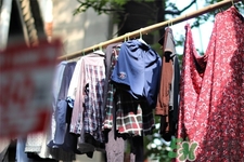 霧霾天能曬衣服嗎？霧霾天怎么曬衣服？