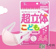 尤妮佳口罩怎么樣？尤妮佳口罩防霧霾嗎？