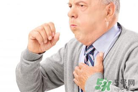 霧霾會引起咳嗽嗎？霧霾天咳嗽怎么辦？