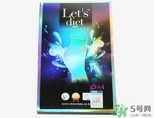 let's diet束腰褲怎么樣？lets diet束腰褲真假？