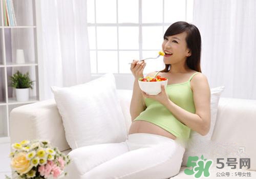 一胎剖腹產二胎會提前生嗎？一胎剖腹產對二胎的影響