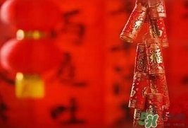 小年北小年南是什么意思？小年北和小年南區別