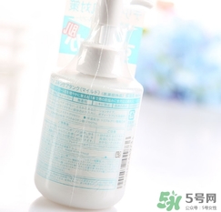 資生堂uno吾諾乳液新舊包裝對比 資生堂uno吾諾乳液新舊包裝區別