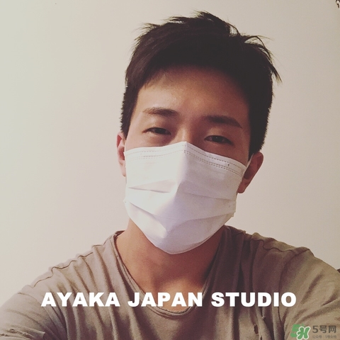 pitta mask口罩和3m口罩哪個好？pitta口罩和3m口罩對比區別