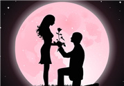 lunasol2017情人節限定彩妝有哪些?日月晶采2017情人節限定彩妝價