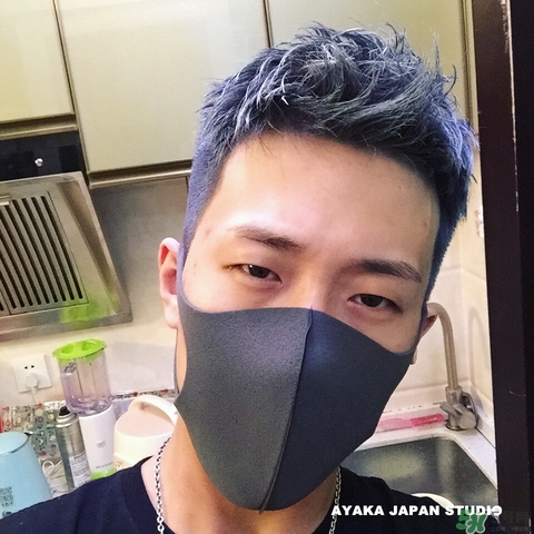 pitta mask口罩和3m口罩哪個好？pitta口罩和3m口罩對比區別