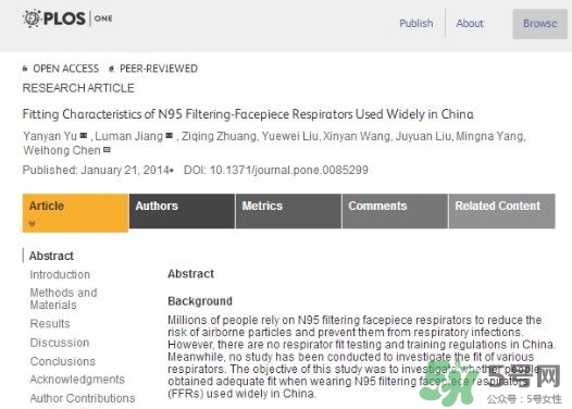 totobobo口罩能防霧霾嗎？totobobo口罩怎么樣？