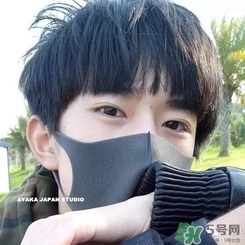 pitta mask口罩和3m口罩哪個好？pitta口罩和3m口罩對比區別