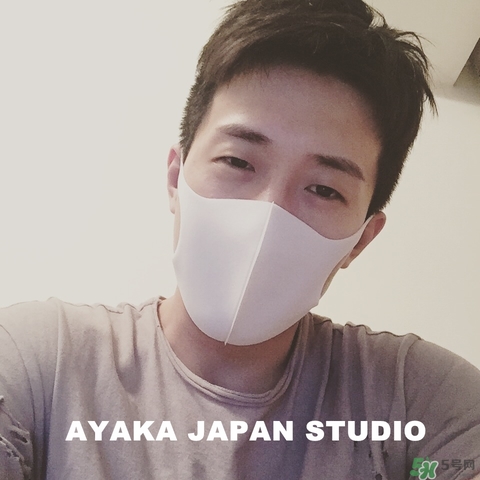 pitta mask口罩和3m口罩哪個好？pitta口罩和3m口罩對比區別