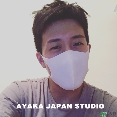 pitta mask口罩和3m口罩哪個好？pitta口罩和3m口罩對比區別