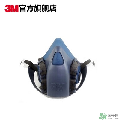 3m口罩多少錢一個(gè)？3m口罩價(jià)格及圖片