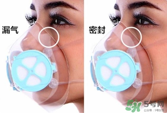 totobobo口罩能防霧霾嗎？totobobo口罩怎么樣？