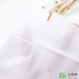 Lucky Trendy足膜怎么樣？使用方法
