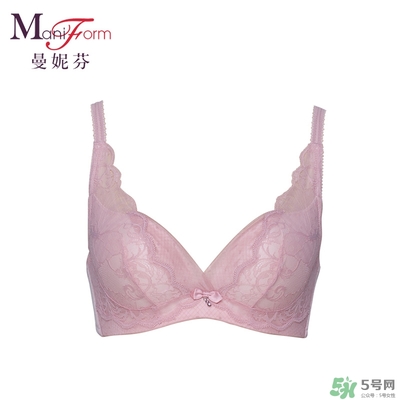 曼妮芬內衣怎么樣？曼妮芬內衣價格及圖片