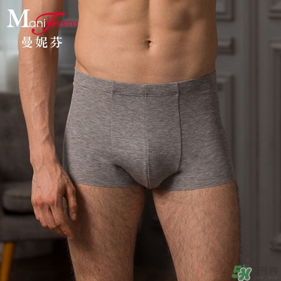 曼妮芬內衣怎么樣？曼妮芬內衣價格及圖片