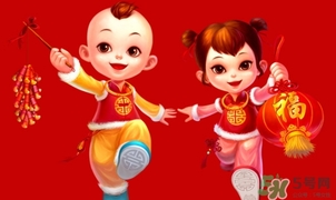 小年可以拜年嗎？小年拜年早嗎？