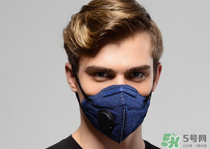 pm2.5口罩可以用多久？?pm2.5口罩幾天換一個？