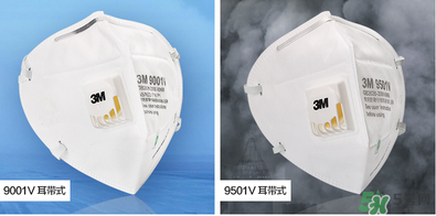 n95口罩多少錢一個？n95口罩哪個牌子好？