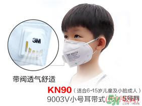 n95口罩多少錢一個？n95口罩哪個牌子好？