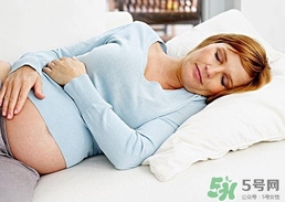 懷孕3個(gè)月總是上廁所是怎么回事?正常嗎?