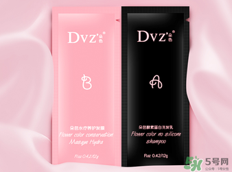 朵色洗護多少錢一套？朵色洗發水多少錢一套？