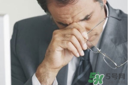 眼睛干澀和霧霾有關系嗎？霧霾天眼睛干澀不舒服怎么辦？