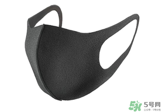 pitta mask口罩是一次性的嗎？pitta mask口罩可以反復使用嗎？