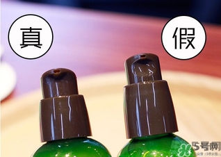 悅詩風(fēng)吟小綠瓶適合什么年齡？悅詩風(fēng)吟小綠瓶適合多少歲的人使用？