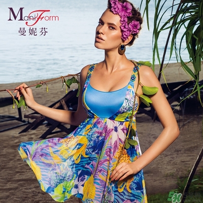 曼妮芬內衣怎么樣？曼妮芬內衣價格及圖片