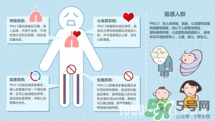 n95口罩多少錢一個？n95口罩哪個牌子好？
