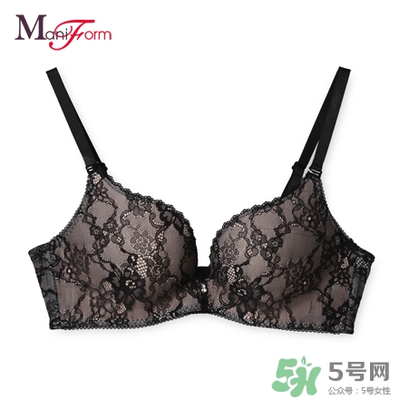 曼妮芬內衣怎么樣？曼妮芬內衣價格及圖片