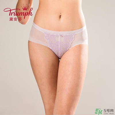 黛安芬內衣怎么樣？黛安芬內衣價格圖片
