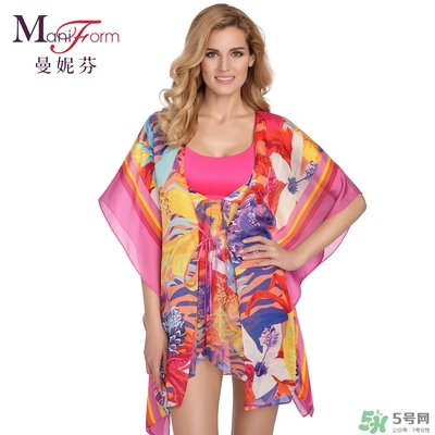 曼妮芬內衣怎么樣？曼妮芬內衣價格及圖片