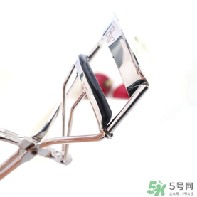 Lucky Trendy睫毛夾怎么樣？使用方法
