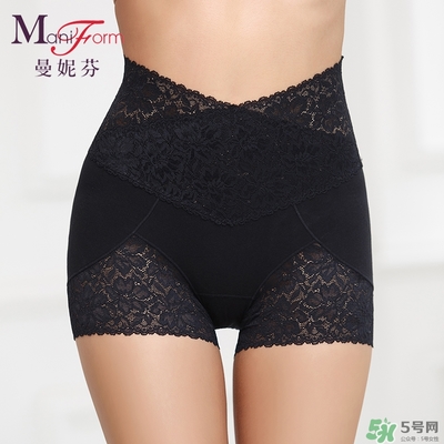 曼妮芬內衣怎么樣？曼妮芬內衣價格及圖片