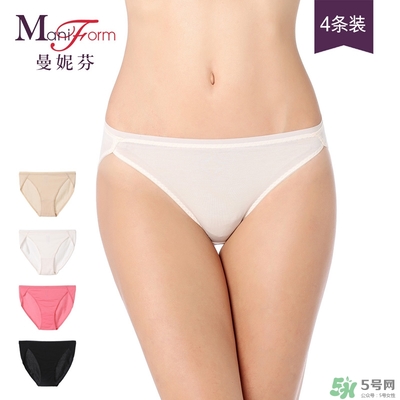 曼妮芬內衣怎么樣？曼妮芬內衣價格及圖片