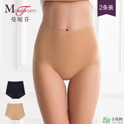 曼妮芬內衣怎么樣？曼妮芬內衣價格及圖片