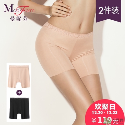 曼妮芬內衣怎么樣？曼妮芬內衣價格及圖片