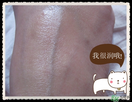 pola黑ba和白ba區別 pola黑ba和白ba不同功效作用